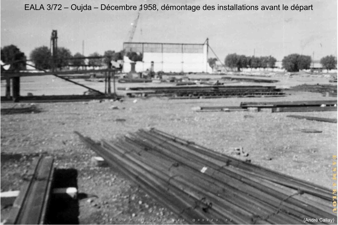 181- ARMEE DE L'AIR EN ALGERIE 1945-1962-29 (19).jpg